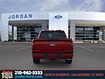 2025 Ford F-150 SuperCrew Cab 4x2 Pickup for sale #SC36031 - photo 5