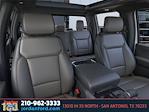 New 2025 Ford F-150 Lariat SuperCrew Cab 4x4 Pickup for sale #SC36037 - photo 10