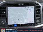 New 2025 Ford F-150 Lariat SuperCrew Cab 4x4 Pickup for sale #SC36037 - photo 14
