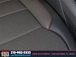 New 2025 Ford F-150 Lariat SuperCrew Cab 4x4 Pickup for sale #SC36037 - photo 16