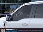 New 2025 Ford F-150 Lariat SuperCrew Cab 4x4 Pickup for sale #SC36037 - photo 20