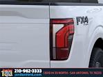New 2025 Ford F-150 Lariat SuperCrew Cab 4x4 Pickup for sale #SC36037 - photo 21