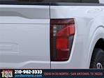 2025 Ford F-150 SuperCrew Cab 4x2 Pickup for sale #SC37028 - photo 21