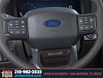 2026 Ford F-150 SuperCrew Cab 4WD Pickup for sale #SC37153 - photo 12