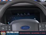 2026 Ford F-150 SuperCrew Cab 4WD Pickup for sale #SC37153 - photo 13