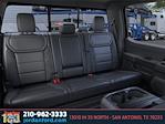 2026 Ford F-150 SuperCrew Cab 4WD Pickup for sale #SC37350 - photo 11