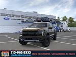 2026 Ford F-150 SuperCrew Cab 4WD Pickup for sale #SC37350 - photo 3