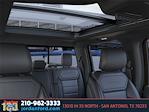 2026 Ford F-150 SuperCrew Cab 4WD Pickup for sale #SC37350 - photo 22