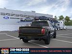 2026 Ford F-150 SuperCrew Cab 4WD Pickup for sale #SC37350 - photo 8