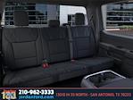 New 2025 Ford F-150 STX SuperCrew Cab for sale #SC37973 - photo 11