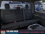 2025 Ford F-150 SuperCrew Cab RWD Pickup for sale #SC38002 - photo 11