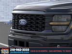 2025 Ford F-150 SuperCrew Cab RWD Pickup for sale #SC38002 - photo 17