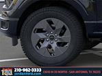 2025 Ford F-150 SuperCrew Cab RWD Pickup for sale #SC38002 - photo 19