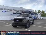 2025 Ford F-150 SuperCrew Cab RWD Pickup for sale #SC38002 - photo 3