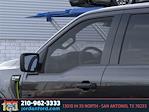 2025 Ford F-150 SuperCrew Cab RWD Pickup for sale #SC38002 - photo 20