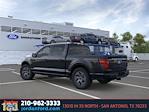 2025 Ford F-150 SuperCrew Cab RWD Pickup for sale #SC38002 - photo 2