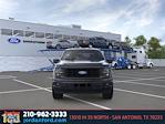 2025 Ford F-150 SuperCrew Cab RWD Pickup for sale #SC38002 - photo 6