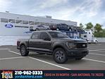 2025 Ford F-150 SuperCrew Cab RWD Pickup for sale #SC38002 - photo 7