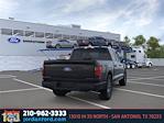 2025 Ford F-150 SuperCrew Cab RWD Pickup for sale #SC38002 - photo 8