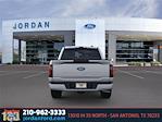 New 2025 Ford F-150 STX SuperCrew Cab for sale #SC3802Z - photo 5