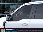 2025 Ford F-150 SuperCrew Cab 4WD Pickup for sale #SC39653 - photo 20