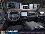 New 2025 Ford F-150 STX SuperCrew Cab for sale #SC40032 - photo 9