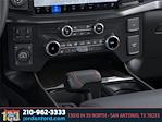 2025 Ford F-150 SuperCrew Cab 4WD Pickup for sale #SC40850 - photo 15