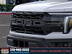 2025 Ford F-150 SuperCrew Cab 4WD Pickup for sale #SC40850 - photo 17