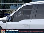 2025 Ford F-150 SuperCrew Cab 4WD Pickup for sale #SC40850 - photo 20