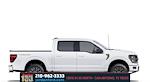 2025 Ford F-150 SuperCrew Cab 4x4 Pickup for sale #SC42500 - photo 5