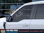 2025 Ford F-150 SuperCrew Cab 4x4 Pickup for sale #SC44236 - photo 20