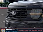 2025 Ford F-150 SuperCrew Cab 4x2 Pickup for sale #SC44849 - photo 17