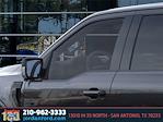2025 Ford F-150 SuperCrew Cab 4x2 Pickup for sale #SC44849 - photo 20