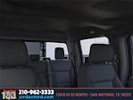 2025 Ford F-150 SuperCrew Cab 4x2 Pickup for sale #SC44849 - photo 22