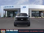 2025 Ford F-150 SuperCrew Cab 4x2 Pickup for sale #SC44849 - photo 6