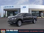 2025 Ford F-150 SuperCrew Cab 4x4 Pickup for sale #SC47312 - photo 1