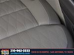 2025 Ford F-150 SuperCrew Cab 4x4 Pickup for sale #SC47312 - photo 16