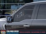 2025 Ford F-150 SuperCrew Cab 4x4 Pickup for sale #SC47312 - photo 20