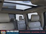 2025 Ford F-150 SuperCrew Cab 4x4 Pickup for sale #SC47312 - photo 22