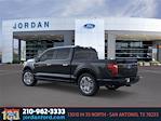 2025 Ford F-150 SuperCrew Cab 4x4 Pickup for sale #SC47312 - photo 2