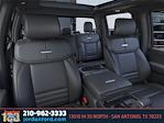 2025 Ford F-150 SuperCrew Cab 4x4 Pickup for sale #SC47571 - photo 10
