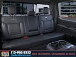 2025 Ford F-150 SuperCrew Cab 4x4 Pickup for sale #SC47571 - photo 11