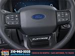 2025 Ford F-150 SuperCrew Cab 4x4 Pickup for sale #SC47571 - photo 12