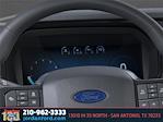 2025 Ford F-150 SuperCrew Cab 4x4 Pickup for sale #SC47571 - photo 13