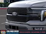 2025 Ford F-150 SuperCrew Cab 4x4 Pickup for sale #SC47571 - photo 17