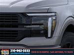 2025 Ford F-150 SuperCrew Cab 4x4 Pickup for sale #SC47571 - photo 18