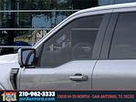 2025 Ford F-150 SuperCrew Cab 4x4 Pickup for sale #SC47571 - photo 20