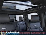 2025 Ford F-150 SuperCrew Cab 4x4 Pickup for sale #SC47571 - photo 22