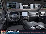 2025 Ford F-150 SuperCrew Cab 4x4 Pickup for sale #SC47571 - photo 9
