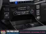 New 2025 Ford F-150 STX SuperCrew Cab for sale #SC48080 - photo 15